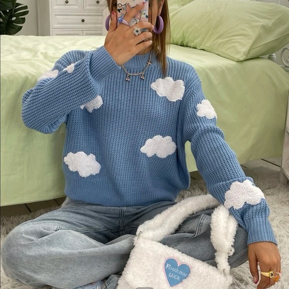 never worn - Picture 1 of 3